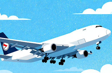 急件優選上?？者\，48小時貫通全國核心城市